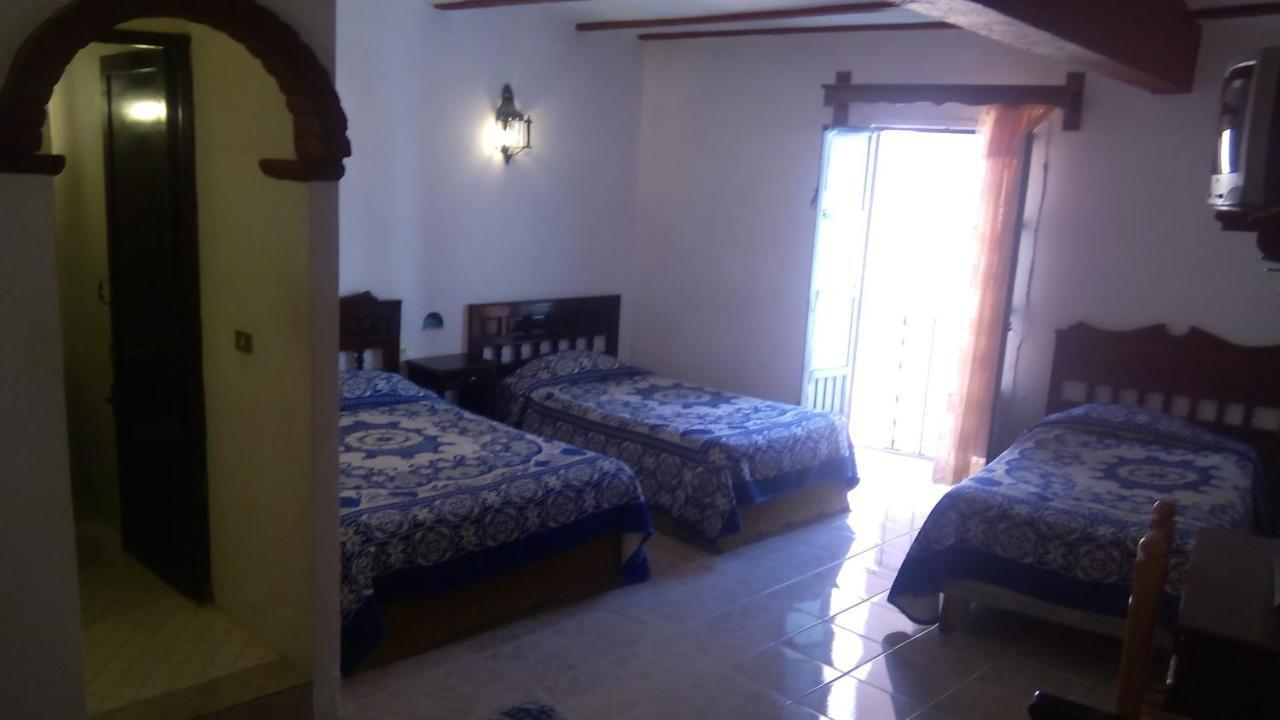 Hotel Mineral De Rayas Guanajuato Exterior photo